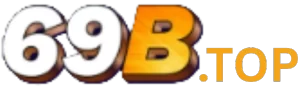 69b-logo