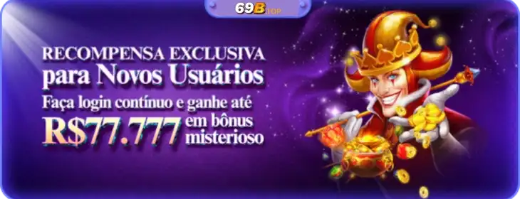 notícias