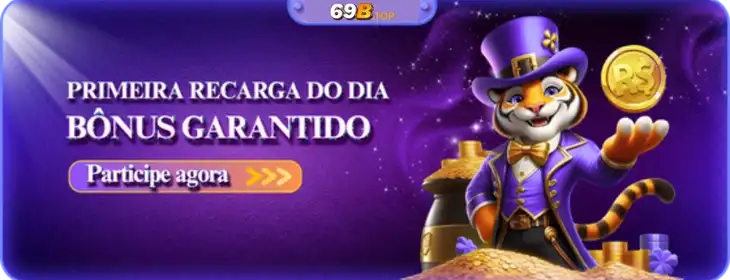 Baixar Aplicativo