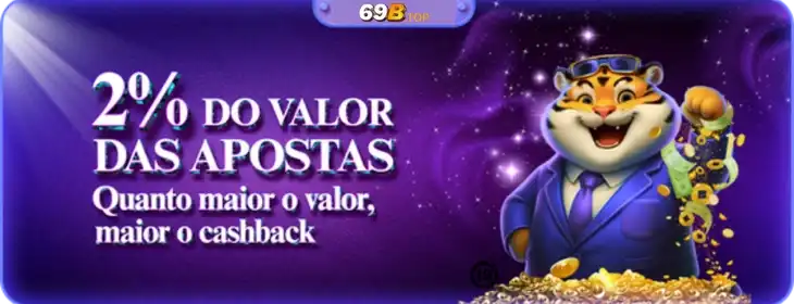 promoções