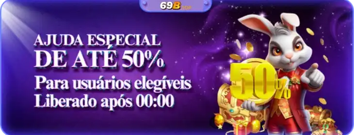 promoções