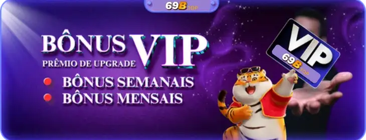 promoções