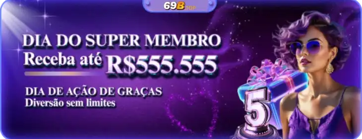 69B registro
